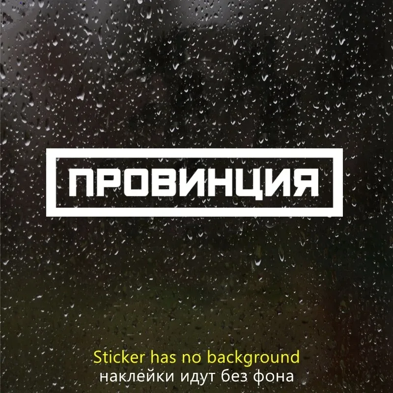 다이 컷 비닐 데칼 자동차 스티커, 방수 자동차 장식, 차체 범퍼 후면 창 노트북 크기 선택, 25x6 cm PVC KK