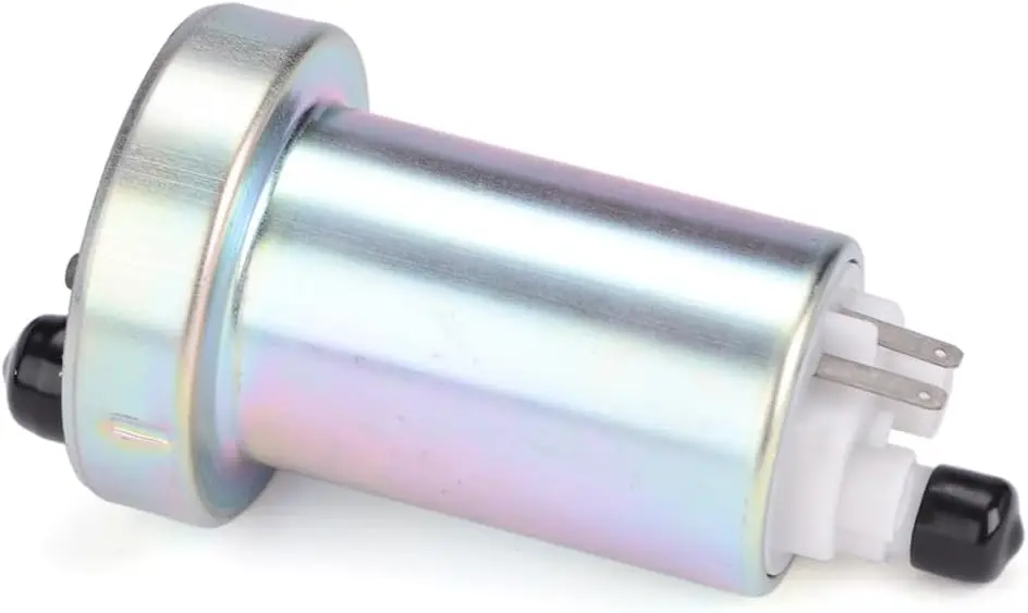 16710-GEZ-640 Fuel Pump for Honda NPS50 Zoomer NPS505 6 8 9 AF66 NSS250X NSS250X5 Forza 250 X MF08 16710-KSV-J40 16710-KSV-K10