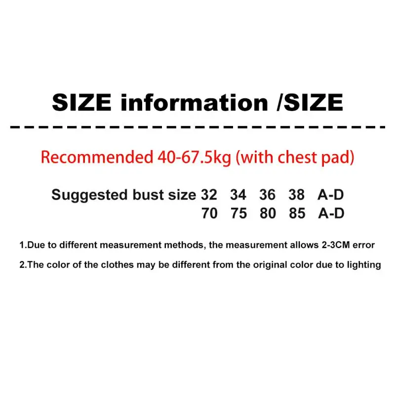 Zomer Herfst Sexy Sportbeha 'S Voor Vrouwen Push-Up Lingerie Naadloze Sling Vrouwelijke Buis Top Tank Universeel Dames Ondergoed