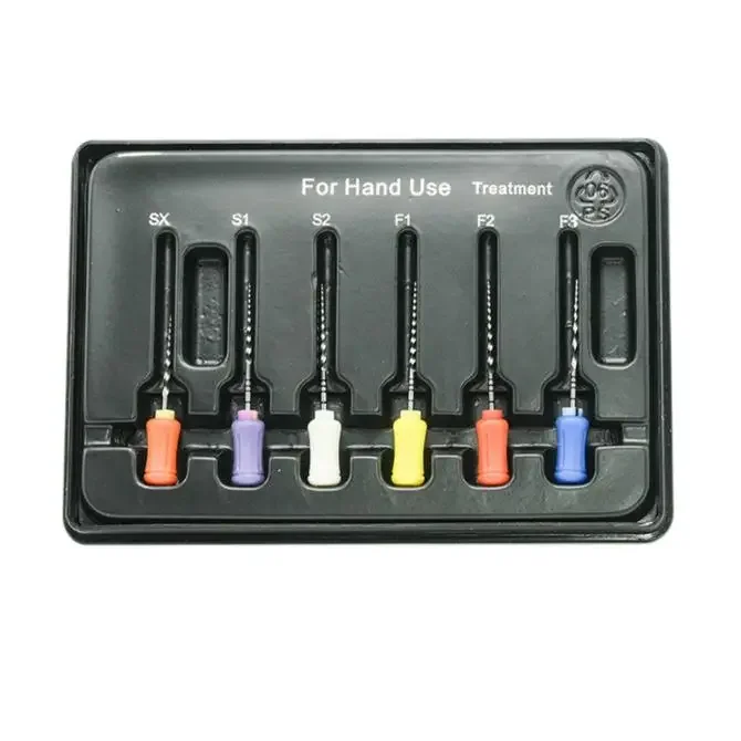 lima-per-la-preparazione-del-canale-radicolare-in-titanio-e-nichel-denta-da-10-scatole-lima-manuale-conica-grande-lima-per-sbloccare-materiali-per-denti-accessori-orali