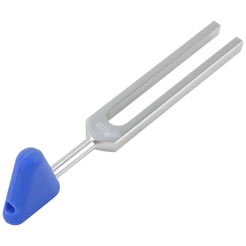 Cgds-Tuning Fork 41…