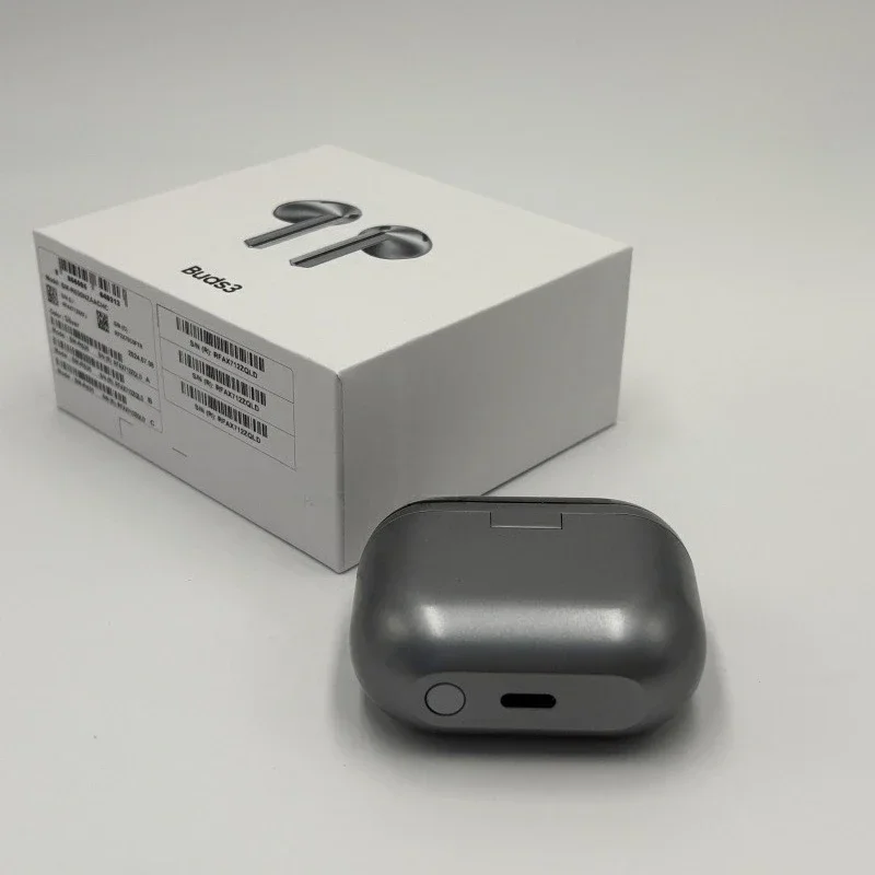 

Suitable for Samsung earphones Galaxy Buds3 R530 wireless Bluetooth earphones intelligent wireless new product