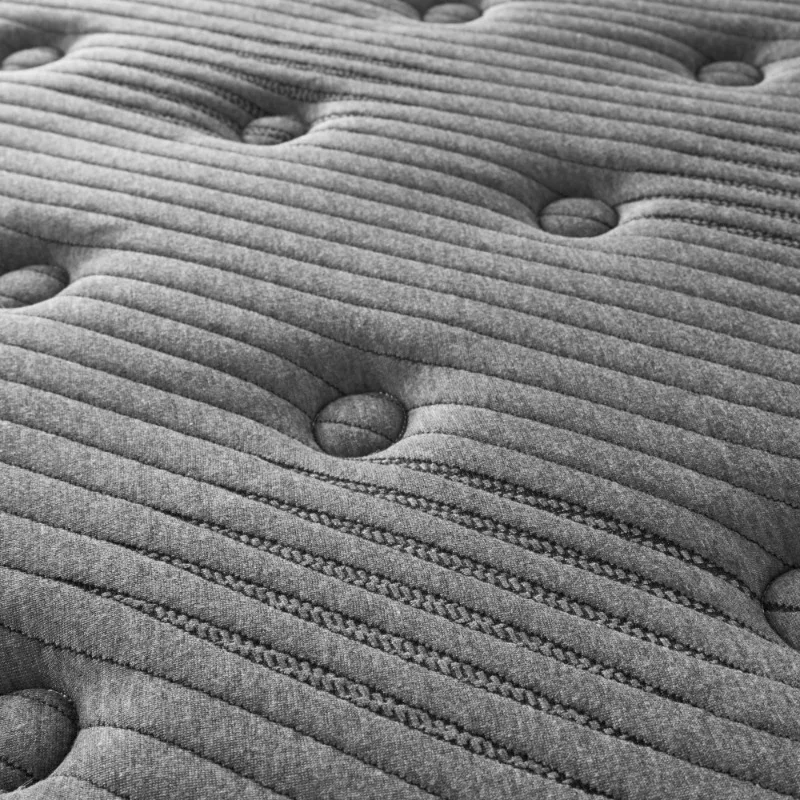 풀 베드 프레임 트윈 어린이 침대 성인 이층 침대 키즈 침대 메자닌 가구 카마 킹 사이즈 침대 가구 헤드보드 리코 소파