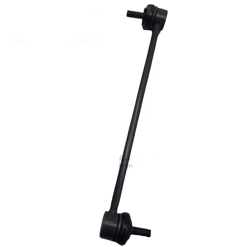 Genuine Auto parts High quality Front stabilizer bar For Dongfeng DFM Fengshen S30 H30