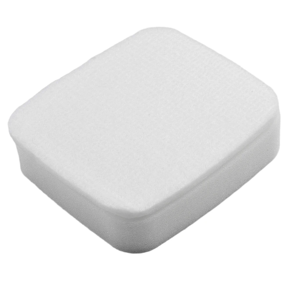 Foam Filter Replacement Filters for Shark NZ690 UKTDB for Lift Away Vacuum Installation and Improved Home Health