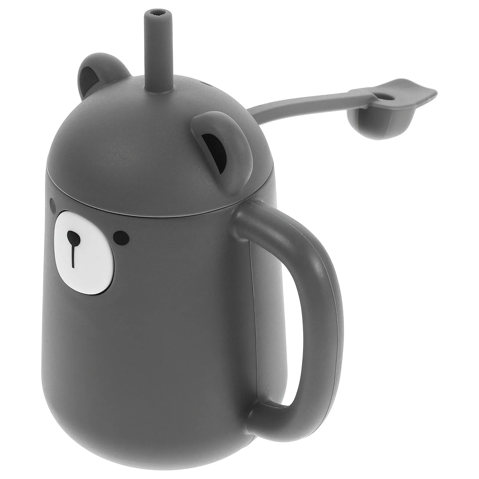 copo-de-silicone-para-bebes-com-canudo-design-kawaii-de-urso-resistente-a-quedas-portatil-e-leve-para-viagens-ao-ar-livre