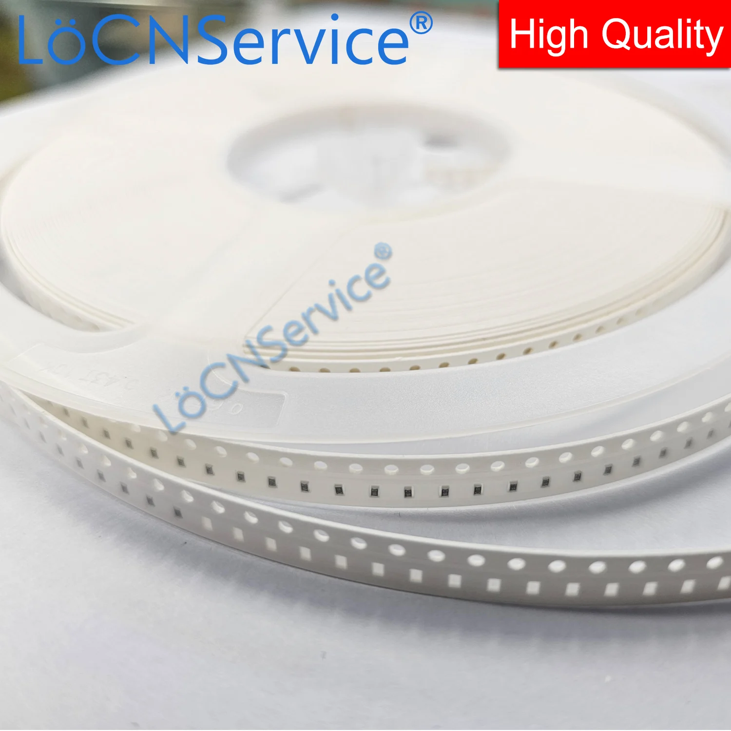 LoCNService 0603 1% 5000PCS 0R 1R 1,02 R 1,05 R 1,07 R 1,1 R 1,13 R 1,15 R 1,18 R 1,2 R 1,21 R 1,24 R 1,27 R 1,3 R 1,33 R 1608 Widerstand OHM