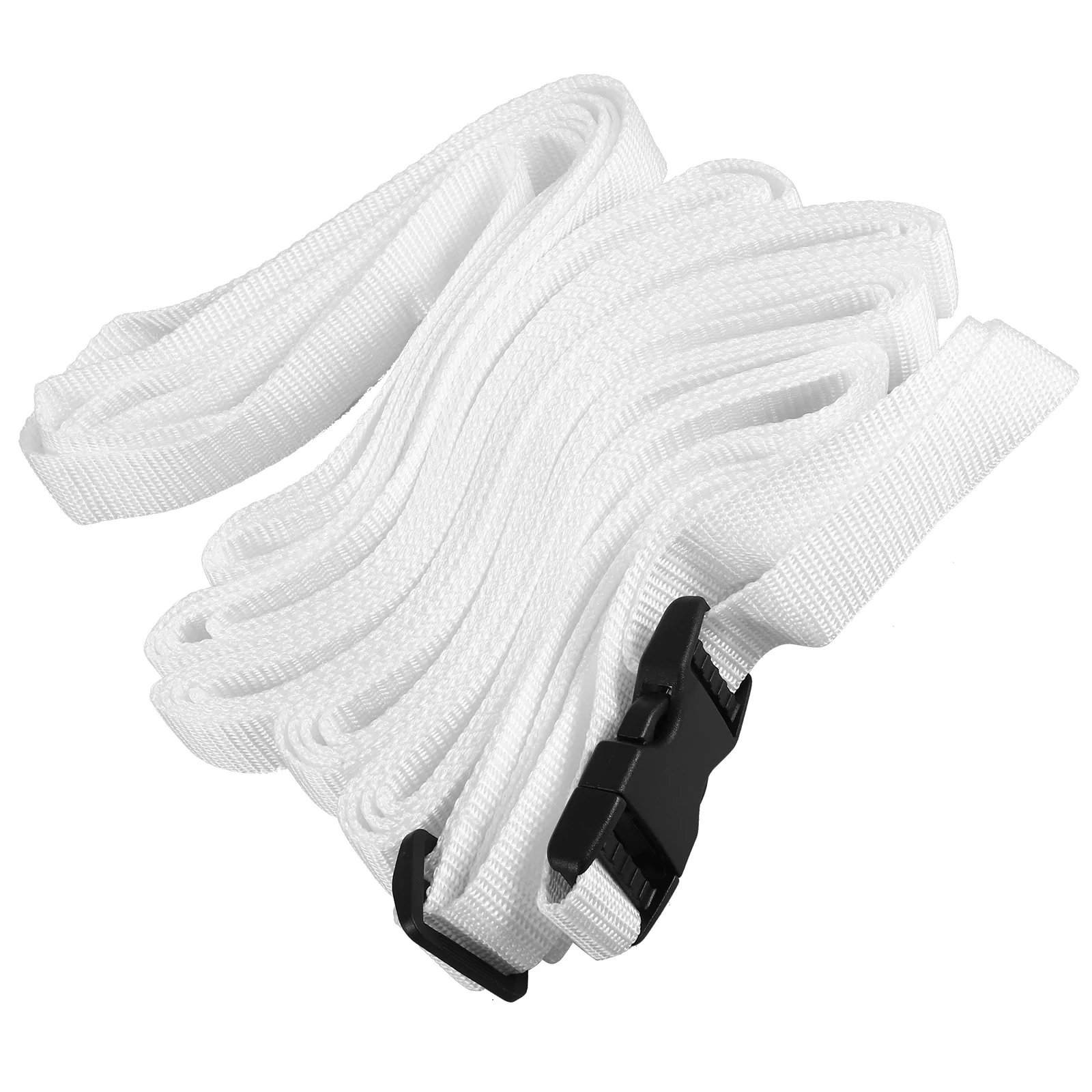 

Mattress Strap Twin Bed Connector Adapter Pocket Pp Bride Converter Belt Connects Two Mattresses