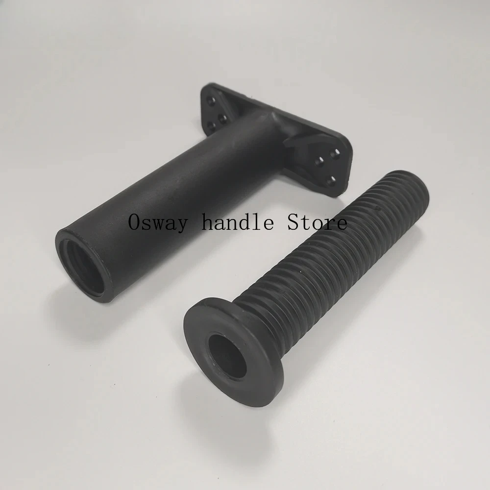 

Опора для кровати, не из массива дерева, для ламельного основания, кронштейн для полки, нижний несущий кронштейн, усиливающая колонна, пластик