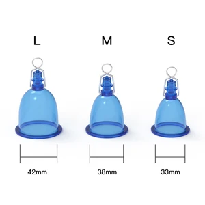 تكبير القضيب برو للرجل ، جهاز نمو القضيب ، موسع القضيب مع كوب فراغ فالوسان ، جديد ، أفضل حجم أعلى 6 بيع تكثيف القضيب بسرعة - No5