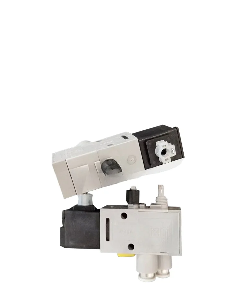 Air Flow Sensor, Series 553-001 - 5530011200
