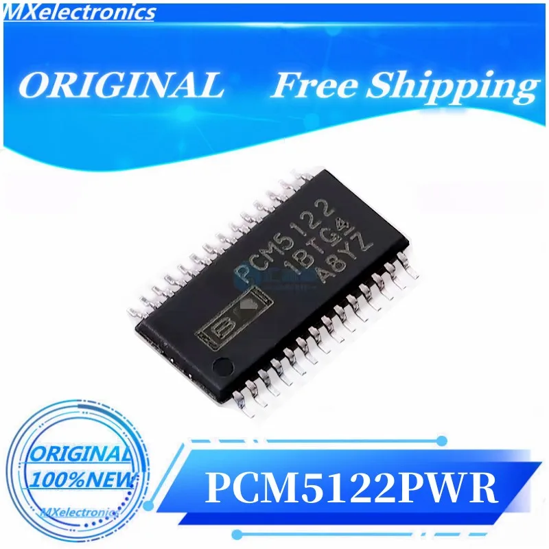 Free Shipping (5Pie… - image