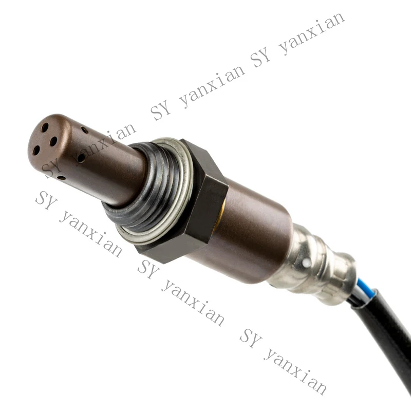 SY+ 89465-41060 Oxygen Sensor For Toyota Alphard Estima T/L 3.0L 1MZFE Platz Vin