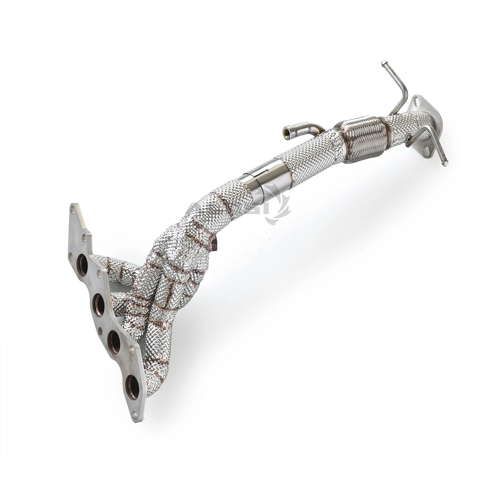 

For Ford Mazda 3 1.6 2008-2013