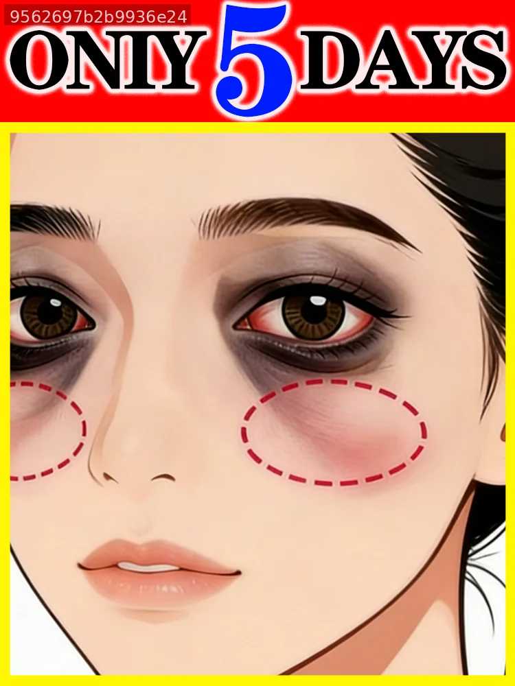 

A must-have for sophisticated girls, this eye cream brightens the eyes and enhances their overall appeal