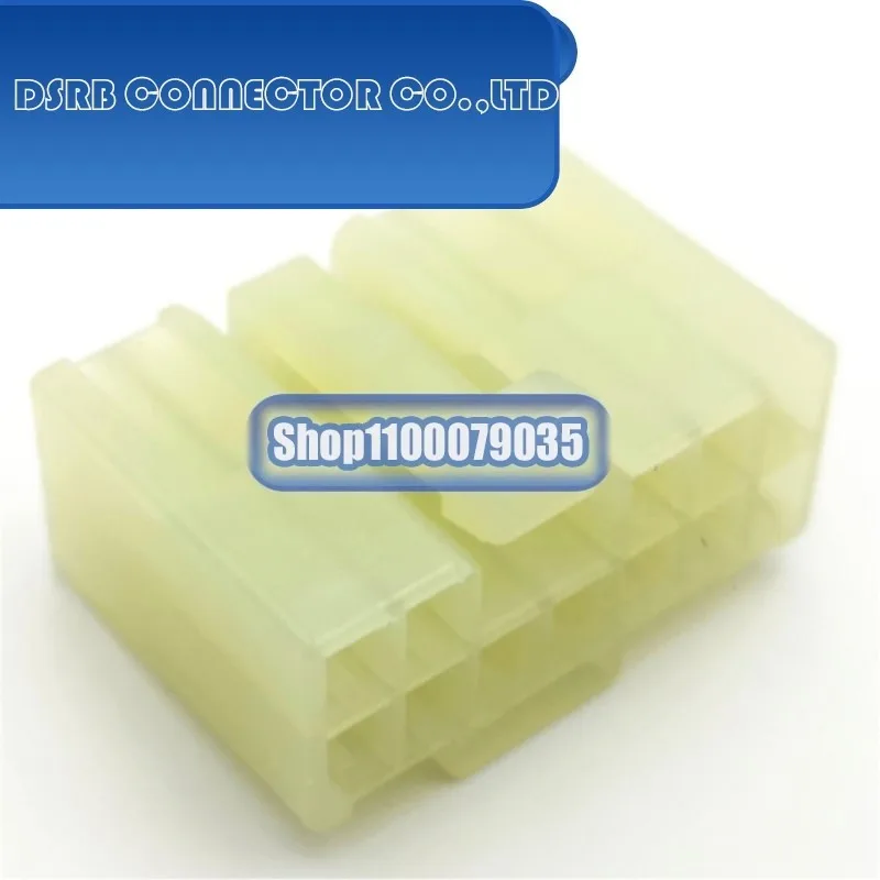 

50pcs/lot MG610058 10811515 15344855 1928498056 28287.306.185 28287306185 3202594Z2