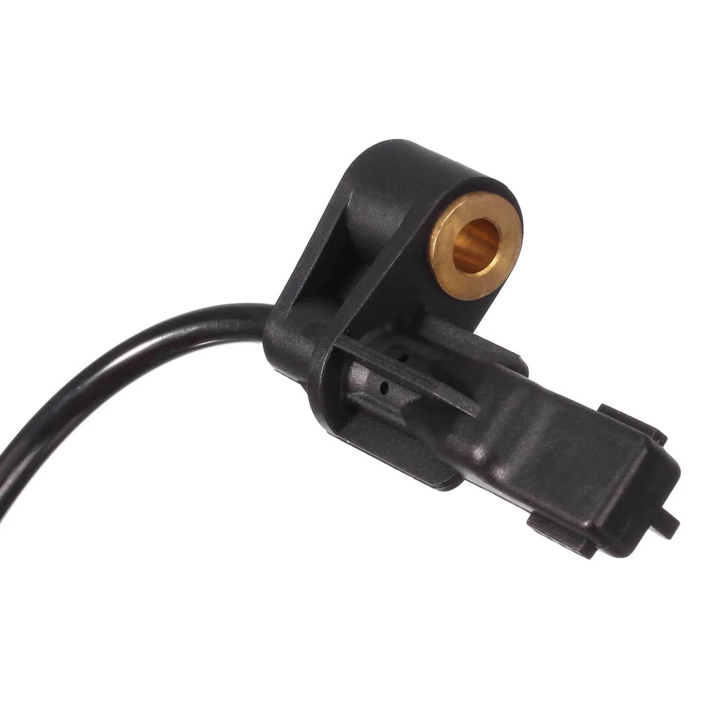 

Новый датчик скорости заднего колеса ABS, передний правый, для BMW 3 серии E46 320 323 325 330 M3 34526752683