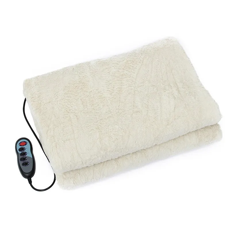 

HANRIVER Высокое качество бытовой массажер массажная подушка массажная подушка для тела подушка для талии автомобильная подушка товары для здоровья горячие продажи