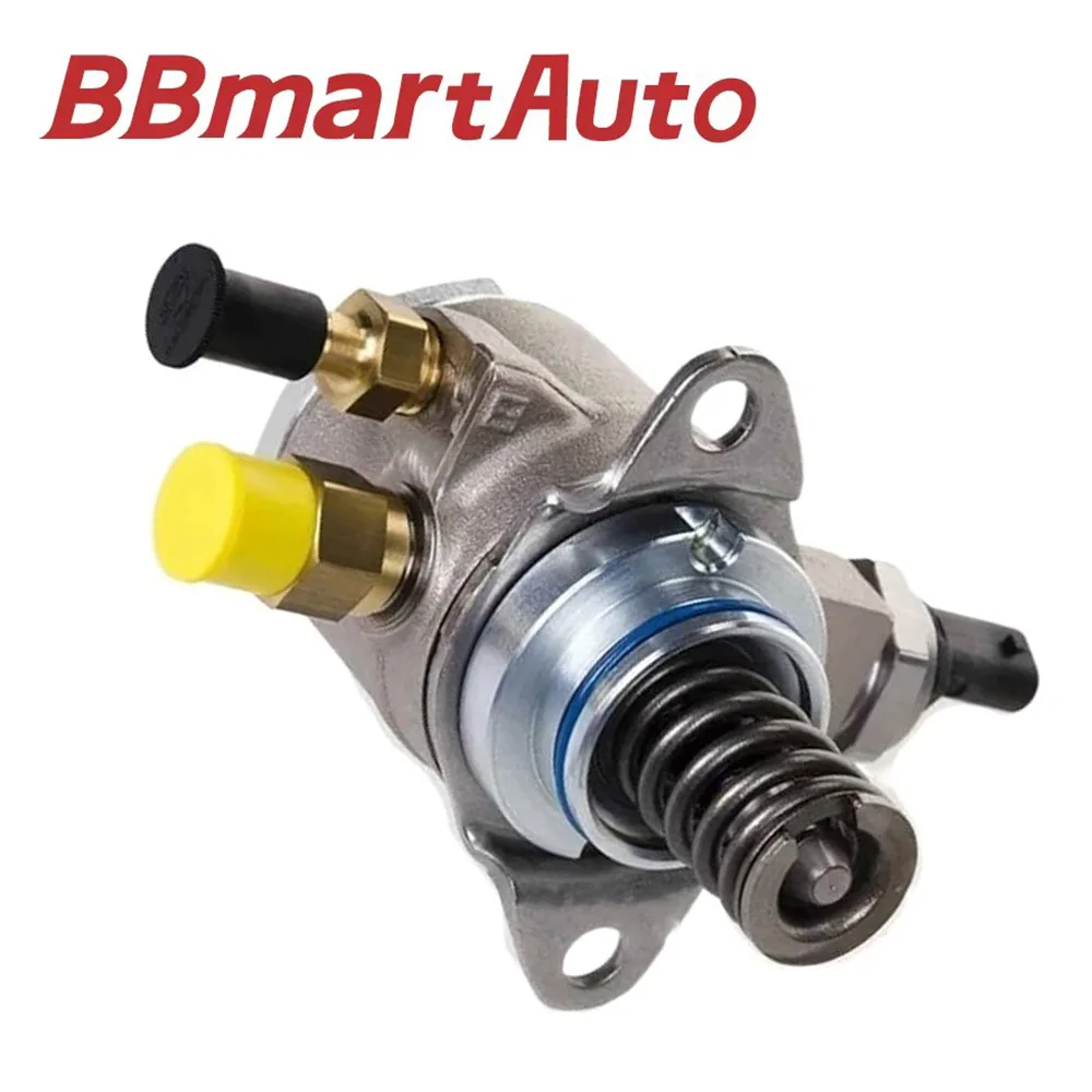 03C127026G BBmart Auto Parts 1PC High Pressure Fuel Pump For Skoda Octavia Ouya 1Z3 1Z5 Fabia RAPID NH3 RAPID Spaceback ROOMSTER