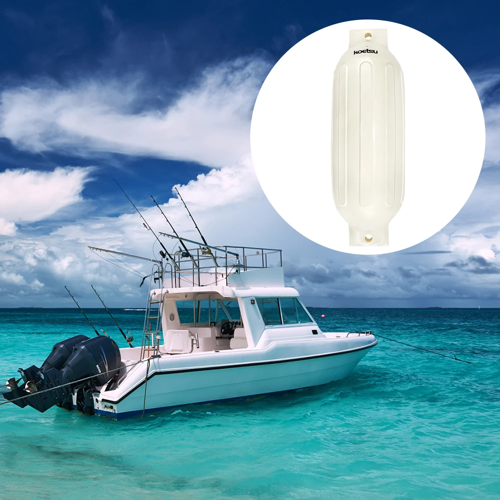 boat-fender-anti-crash-marine-boat-protector-anti-slip-boat-mooring-shield-protection-fender-for-docking-yacht-pontoon