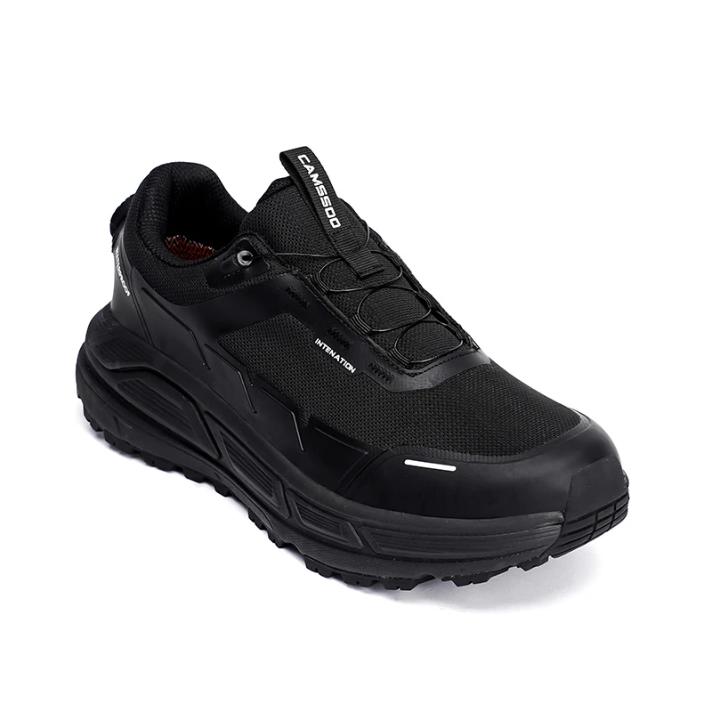 

2026 Classic Brand Mens Trail Running Shoe Designer Gym Shoes Mens Top Quality Outdoor Training Shoes Walking Shoes