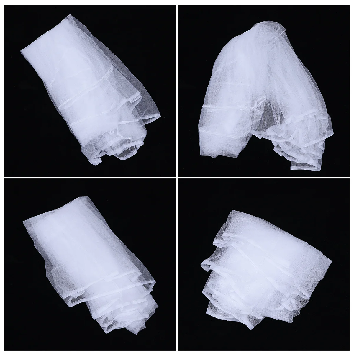 135x60x90 البوليستر سرير بيبي صافي الحشرات برهان خيمة النوم لحديثي الولادة سهلة التركيب تنفس دافئ الحضانة حماية الأبيض