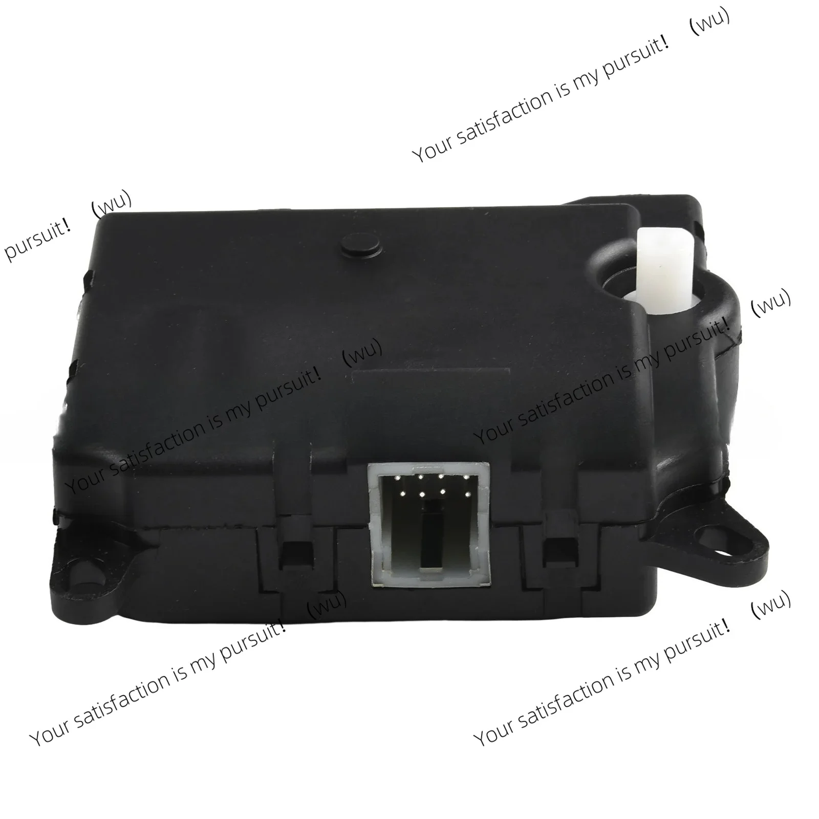 Suitable for Ford Transit T12T15V347 heating controller, warm air actuator