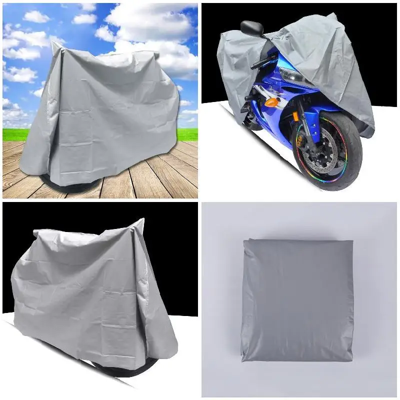 Thumbnail 2 - #27 Latest Bicycle Protective Gear Offers