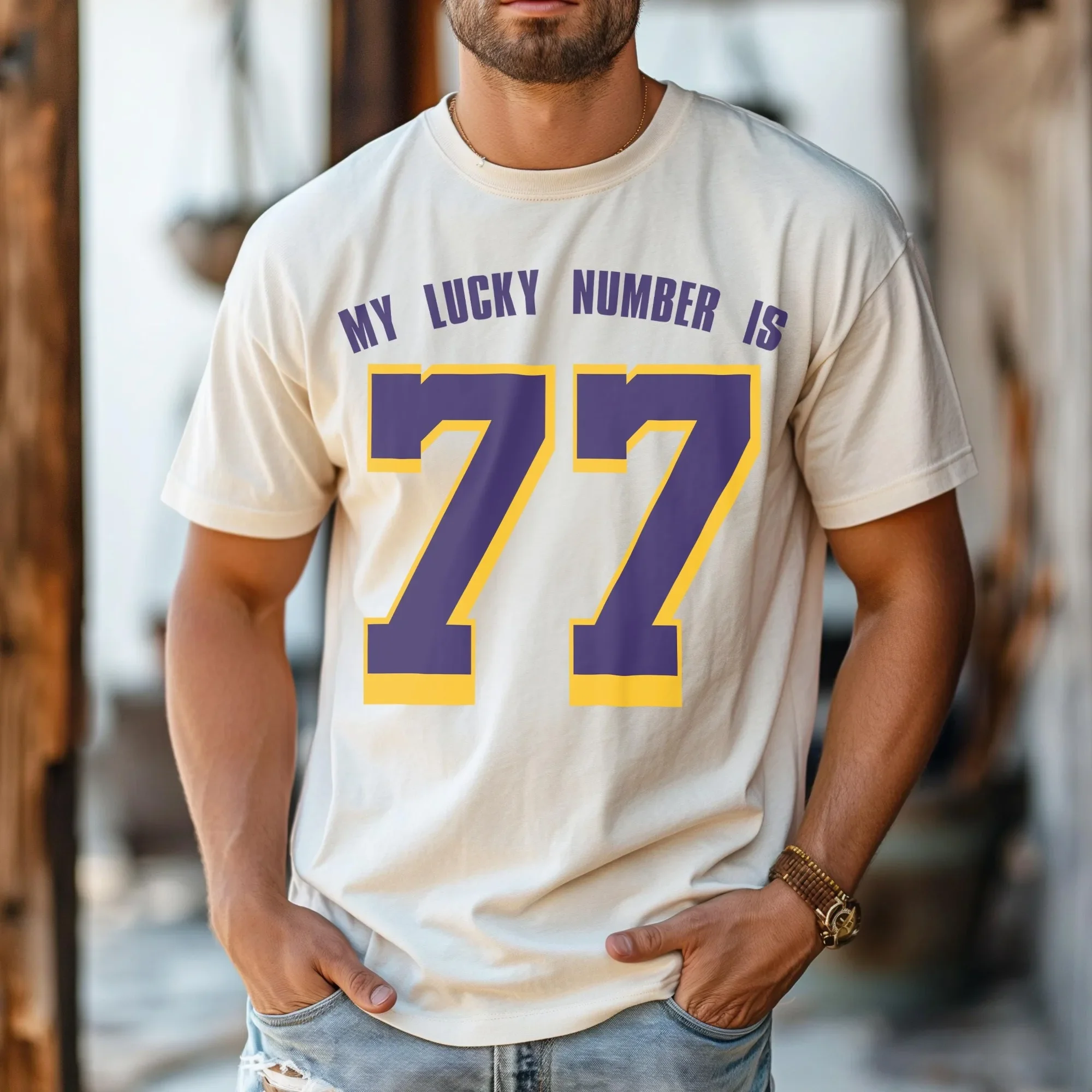 Basketball 77 T-shirts for Men New in Tops and T-shirts Vintage Clothing Women's Oversize T  Men's Cotton T-shirt Y2k Funn