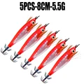 SJ067-7Q5SET