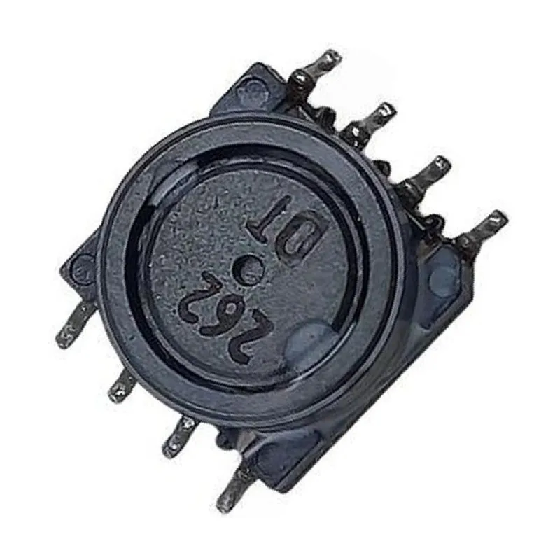 [B24B!】 For GAMEBOY GBA SP Motherboard 5Pcs Replacement Parts Power Transformer Capacitor Inductor Repair