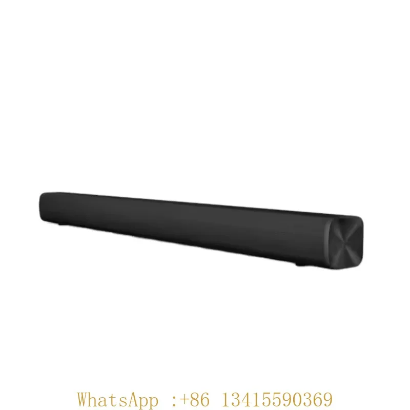 

Xiao Mi Redmi TV Bar Speaker Wired and Wireless 30W Home Surround Sound Bar Redmi TV Stereo