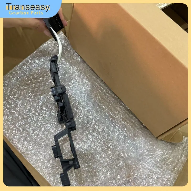 

Brand New 02E DQ250 Gearbox Circuit Board Transmission wiring harnes For Audi VW 02E325039