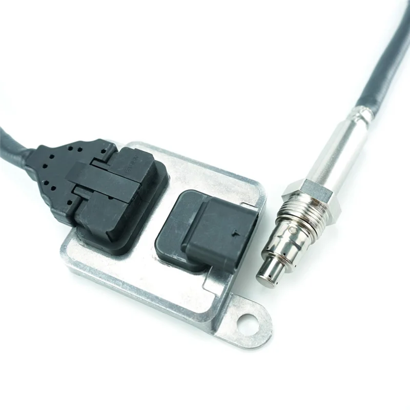 Sensor Nitrogen Oksida (NOx) Mobil NEW-ME427825 Untuk Mitsubishi Fuso Canter 2001- A3C08259600- 188A