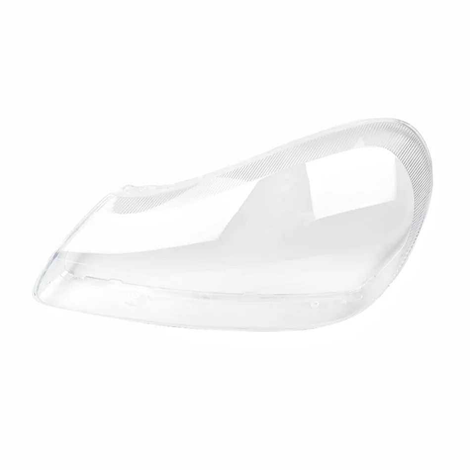 

Аксессуары для Porsche Cayenne 2007 2008 2009 2010, автомобильный абажур, абажур для передней фары автомобиля, крышка объектива, корпус