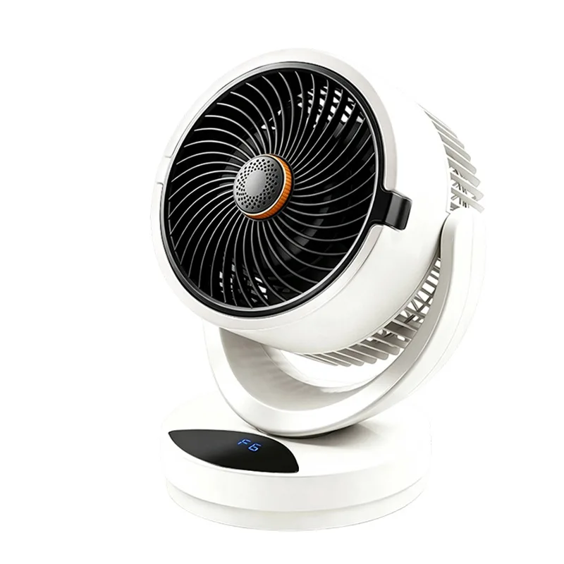 ventilador-de-circulacion-con-funcion-de-enfriamiento-ventilador-de-mesa-multifuncion-con-carga-usb-ventilador-de-circulacion-de-aire-domestico-con-control-remoto-inteligente