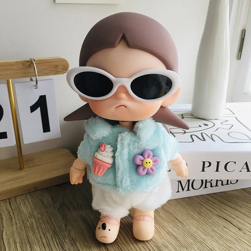 فقط الملابس Zsiga الملابس أزياء شخصية أفخم معطف لطيف الإبداعية كعكة نمط معطف بسيط ومتعدد الاستخدامات السراويل البيضاء دعوى