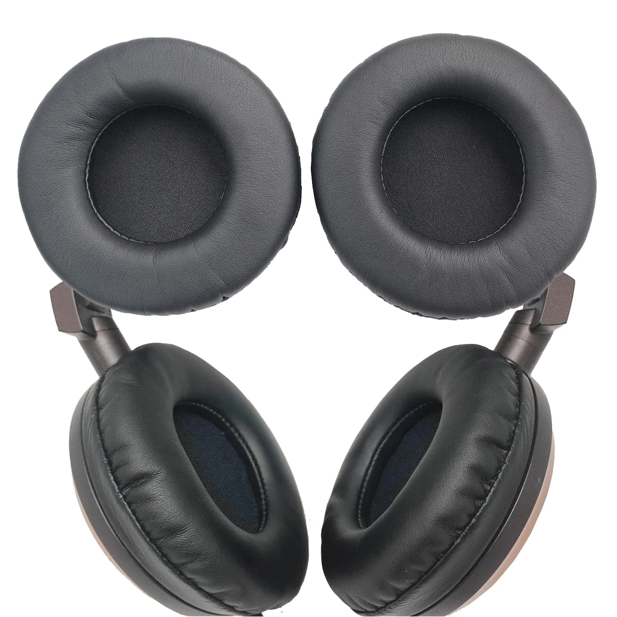 V-MOTA Ear Pads Com…