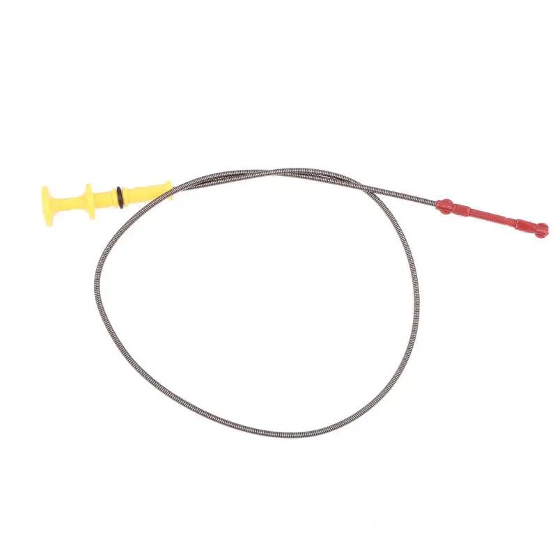 A6420104172 Oil Dipstick for ML350 GL350 3.0L Engine Reliable Car Replacement Auto Level Gauge Maintenance Tool