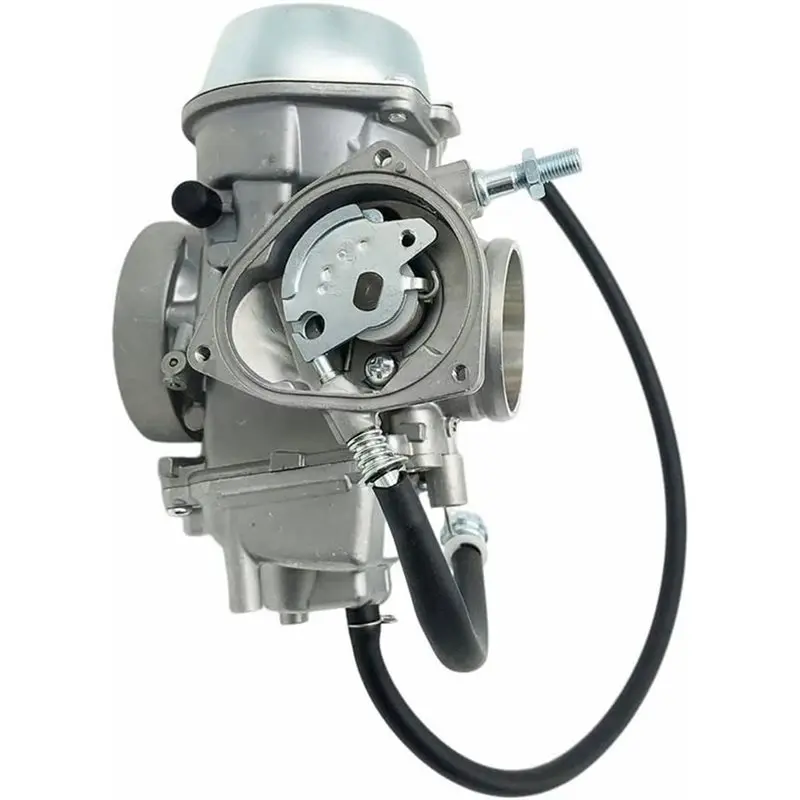 For Hisun 500CC 600CC 700CC PD42J Carburetor For HS500 HS700 UTV ATV Carb Engines