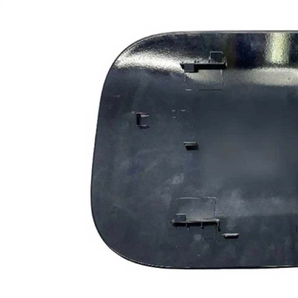 

Fuel Filler Door Lid Flap Cover Unpainted for Mercedes For GLB Class For X247 2020 to 2023 Plastic Replacement A2477571200