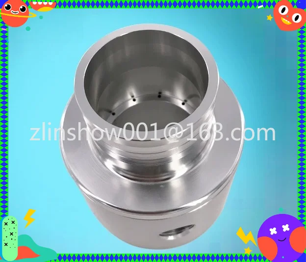 Air amplifier Single head pneumatic conveyor Vacuum generator Pneumatic feeder Powder suction device