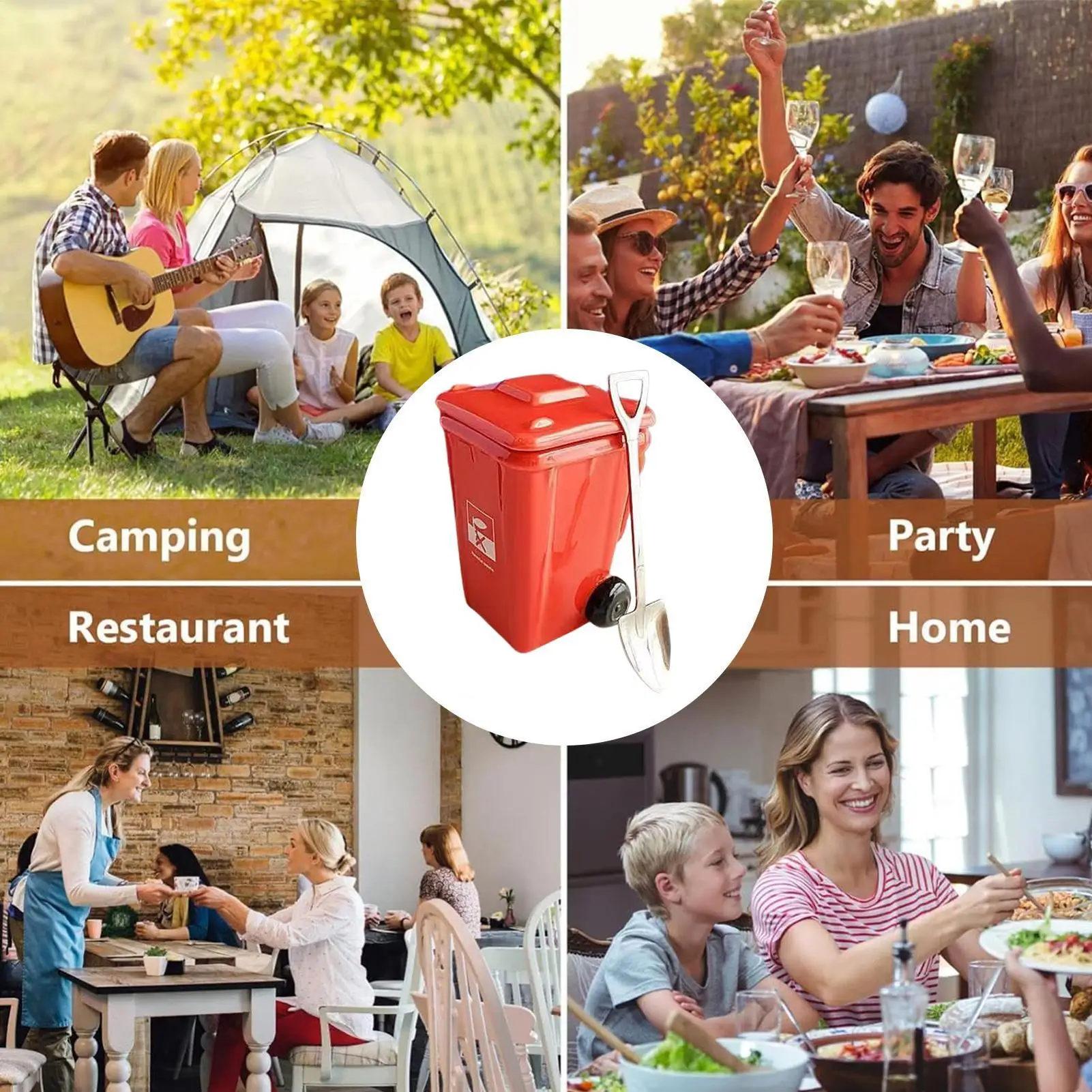 

Кофейная кружка, керамический домашний декор с ложкой, 400 мл, большая емкость, чашка для воды для чая, латте, молока, сока, пива, вино, кухня, офис, жизнь