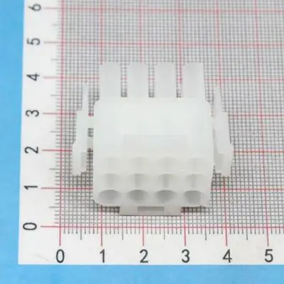 1Pcs/Lot 50-84-1120… - image