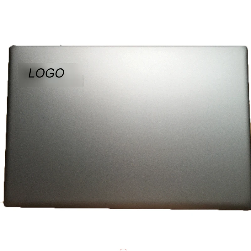 NEW For Lenovo Ideapad 320S 320S-13 320S-13IKB 7000-13 Laptop LCD Back Cover Housing Case / Front Bezel 5CB0P57111 5B30P57063