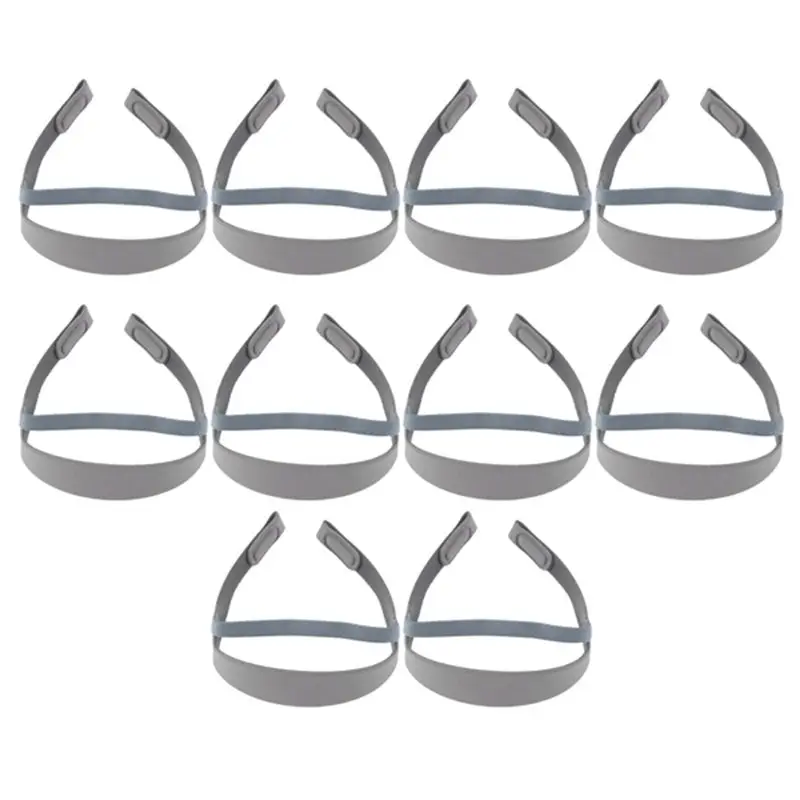 

A20F-Replacement For Dreamwear Respironics Headgear For Dreamwear Nasal Mask Strap For CPAP Machine