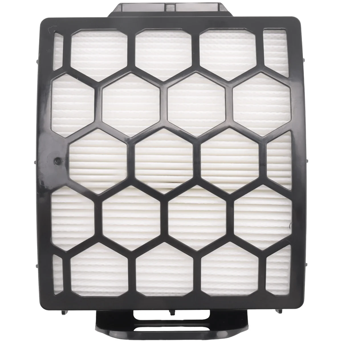 Sostituzione del filtro per Shark Rotator Navigator Lift Away LA300 LA301 UV850 ADV filtri per vuoto verticali Duoclean