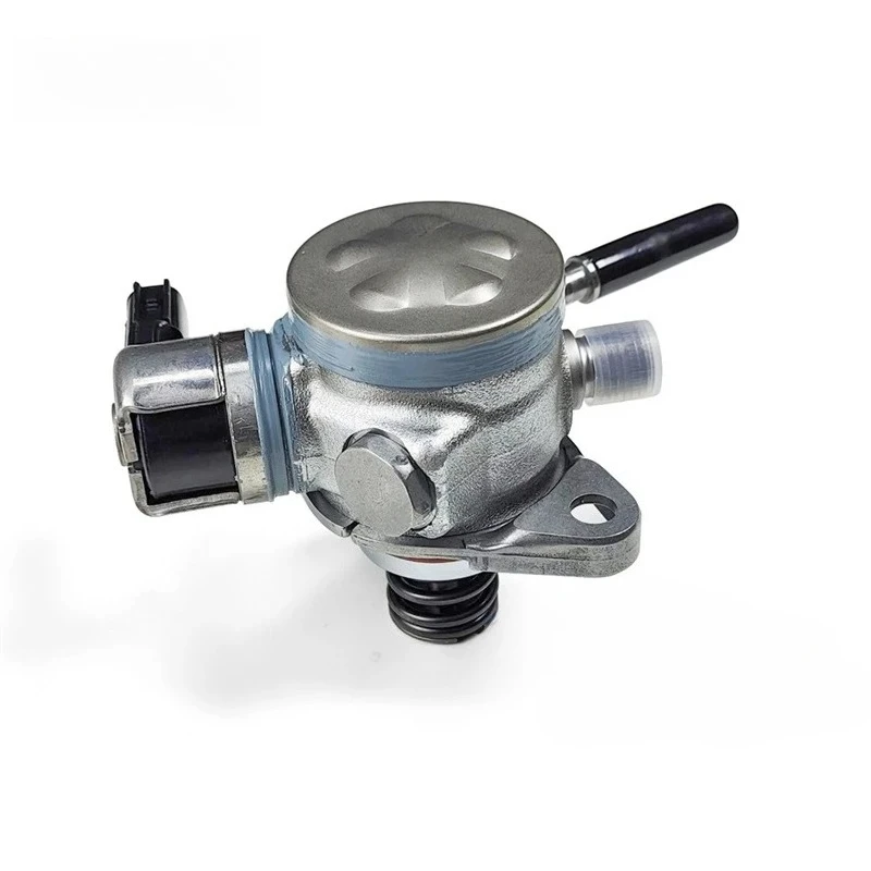 

High Pressure Fuel Pump For Nis san Ren ault Dacia Qashqai 166307214R 16630-7214R 166301888R 166304016R 166305283R 16630-1888R