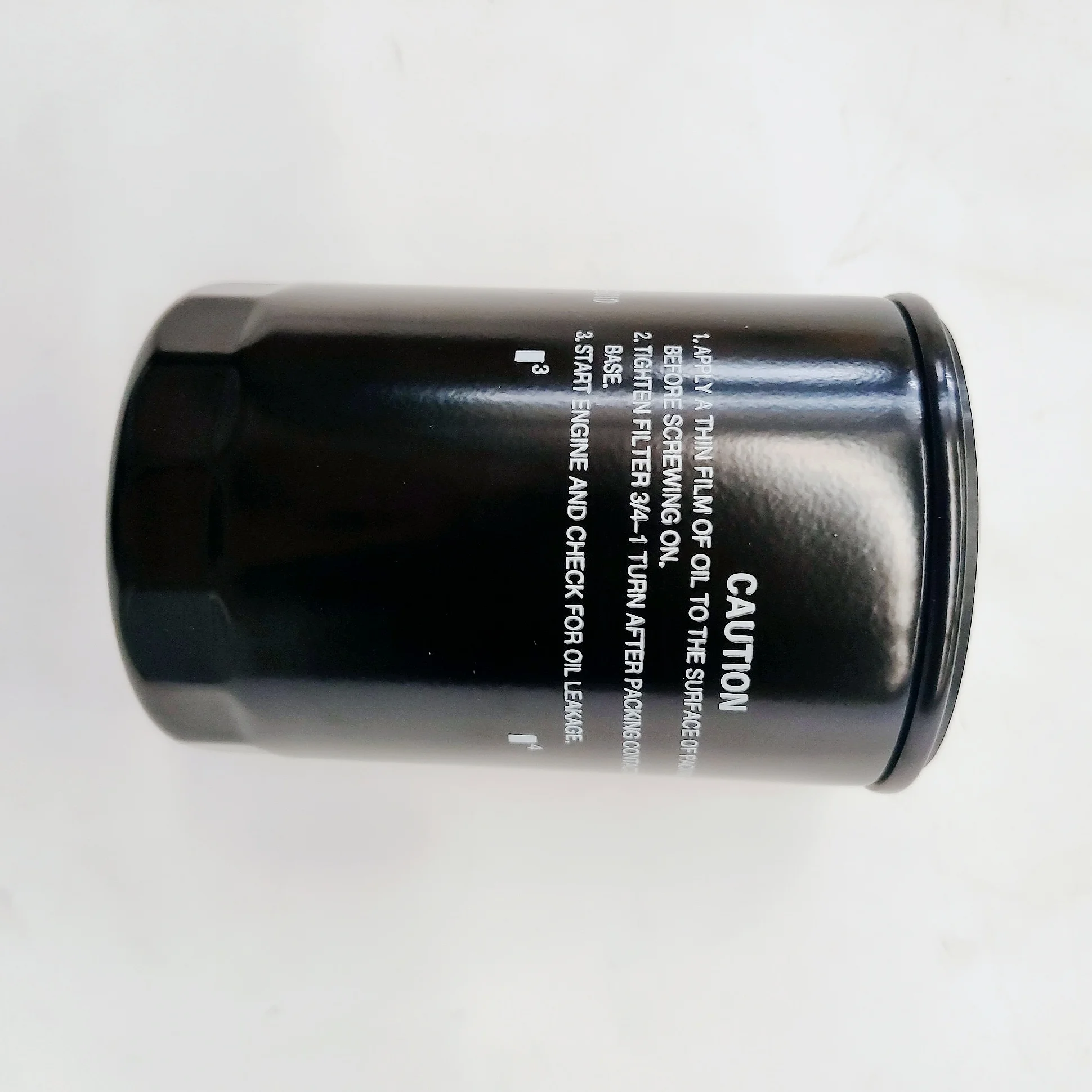 

Original Professional Spare Parts Oe Number 1010320fe010 For Jac Sunray Oil Filter High Quality