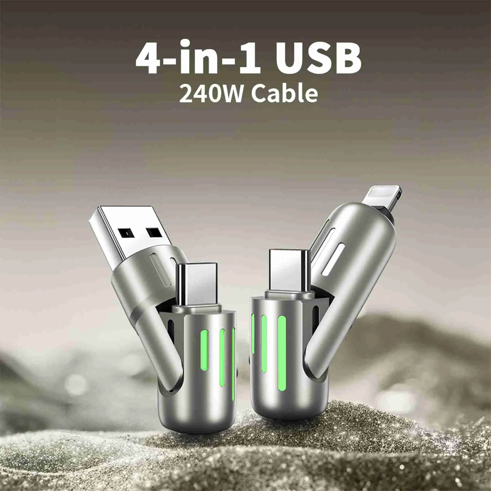 

5VDC USB AM TYPE C TO TYPE C Cable 7 Colors Breathing Light USB AM TO USB C Cable 1.5m USB AM TO C Cable Data Cable TYPE C Cable
